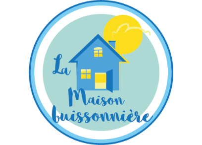 La Maison buissonnière La Maison buissonnière